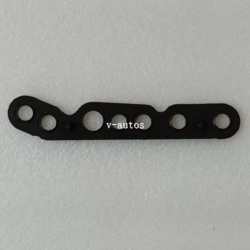 02E-0051-AM 9 02E-0051-AM 9