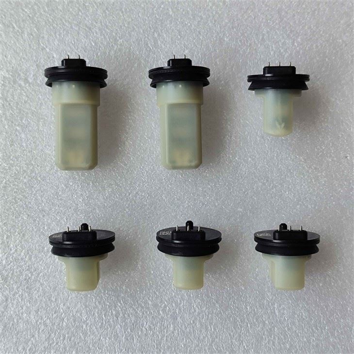 0DD-SENK01-OEM transmisijas sensoru komplekts, 6gab. komplekts OEM 0DD transmisija