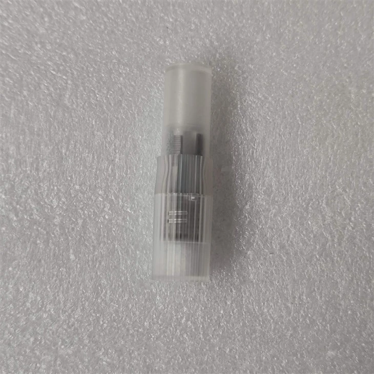 0DE-TOOL06-AM Soldering Needle For Sensor Welding Tool 0DE Transmission suppliers