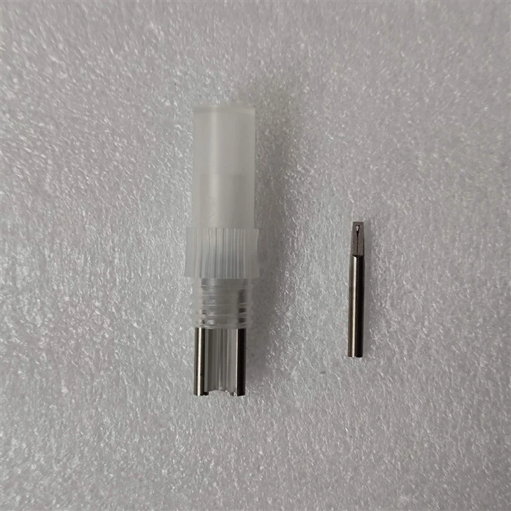 0DE-TOOL06-AM Soldering Needle For Sensor Welding Tool 0DE Transmission best