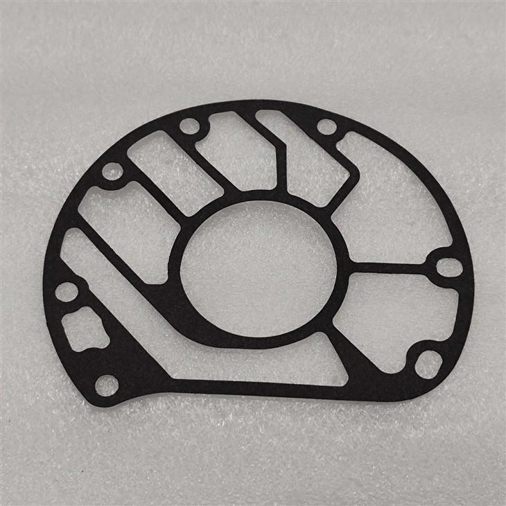 6DCT451-0032-AM (1)