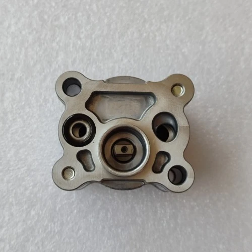 7DCT250 Oil Pump On Valve Body 24284341 7DCT250-0025-OEM best
