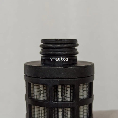 Outer Filter 7DCT300 One Trans Uses 2pcs