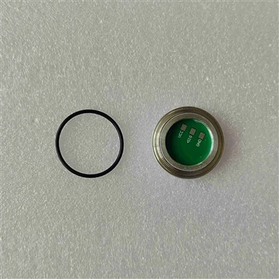 {{0}} BH -0076- AM1 spiediena sensors uz TCU TOP 0BH transmisija