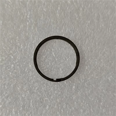 0DD-SEAL04-AM blīvgredzens 0DD311499A 21x17,3x1,95 PAI materiāls 0DD transmisijai