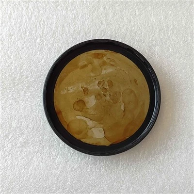 7DCT380-ENDC01-OEM gala vāciņa aizmugurējais korpuss A764836
