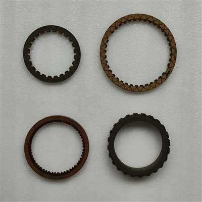 8HP45-FRIK91-OEM berzes komplekts, 27gab, komplekts 1090298121 8HP45 transmisijas tukšajam iepakojumam