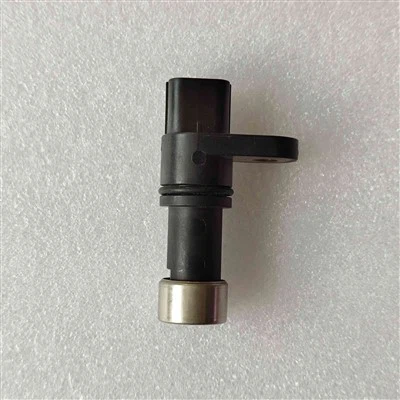 Aatp -0362- OEM ātruma sensors 28820- rj 2-003 HRV CRV automātiskā pārraide