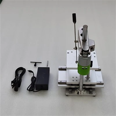 AATP-1036-TOOL TCU sensora noņemšanas rīks 0DE 725 0DD transmisijas utt