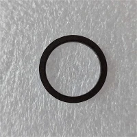 KAPPA-SEAL01-OEM blīvgredzens uz ieejas vārpstas 48483-02200