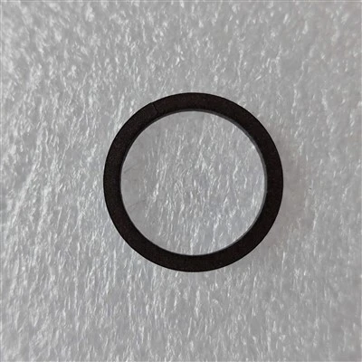 KAPPA-SEAL01-OEM blīvgredzens uz ieejas vārpstas 48483-02200