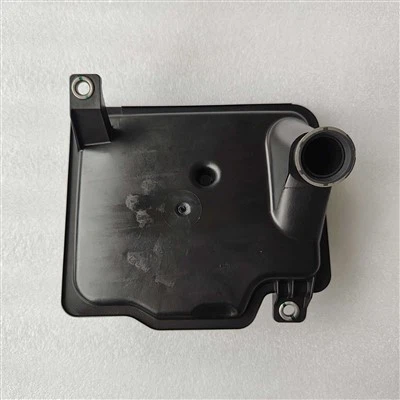 OEM iekšējais filtrs 62te -68018555 AA pārraidei jaunam nosacījumam