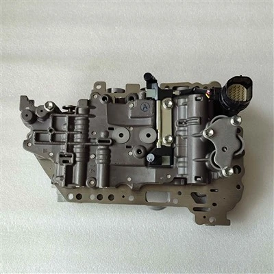 U660E-VB09-OEM vārsta korpusa 3 spiediena sensors 35410-33171 35410-33170 35410-08020